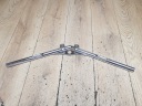 РУЛЬ HARLEY DAVIDSON SHOVELHEAD / SPORTSTER  фото 9