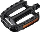 Велосипедные педали Kross Bedrock 2