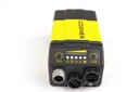Kamera Cognex DM374X-DOT 821-10079-1R 820-10057-1R Výrobca Cognex