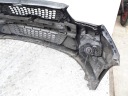 PARE-CHOCS AVANT JEU KIA CEED III K1 18-21 R.photo 13