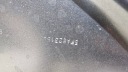 CAPOT COUVERCLE MOTEUR SEAT LEON IV 4 5FA823155B ORIGINALphoto 13