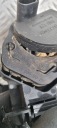 MERCEDES W247 H247 TUYAU FIL TUYAU POMPE EAU A2475066100 A2118350028photo 13