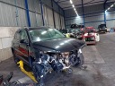 VOLKSWAGEN TIGUAN 5N1/2 2007 - 2018 ЗАМОК ДВЕРІ ЕЛЕКТРИЧНИЙ МЕХАНІЗМ  (18889853598) фото min 7