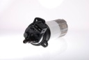 POMPE CARBURANTS 76401 02SKV283photo 12