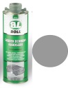 Коробка BODY PROTECTION LAMB 1л Серый