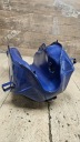 TANK FUEL TANK YAMAHA DT 50  photo 11