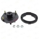 KYB SM5405 FIXATION AMORTISSEURphoto 16
