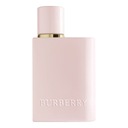 BURBERRY HER ELIXIR DE PARFUM edp intense 50 ml EAN (GTIN) 3616304061936