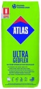 ATLAS GEOFLEX ULTRA КЛЕЙ ДЛЯ ГЛАЗУРИ 25 КГ