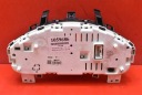 COMPTEUR TABLEAU DE BORD AUTOMATE EUROPE 8100A929 MITSUBISHI COLT VI Z30 1.3 16V 95 KM 02-photo 5