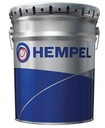 HEMPEL Растворитель 08450 20л