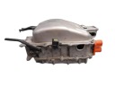 BATTERIE FOR TOYOTA PRIUS OEM: G927047040photo 9