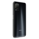 Huawei P40 Lite 6 ГБ/128 ГБ, 4200 мАч | ГАРАНТИЯ |