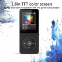 MP3 ZLB-K-ART iPod Mini srebrny 5ye5y) GB Model iPod Mini