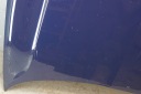SKODA YETI CAPOT COUVERCLE MOTEUR (M1048)photo 9