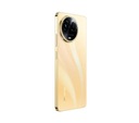 Смартфон Realme 11 5G 8/256 ГБ NFC золотой