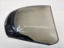 HONDA VFR 750 RC36 СКЛО ОБТІЧНИК ЗАХИСТ ПЕРІД  (18434102406) фото min 8