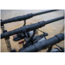 Короп Korda 12Ft 4Lb