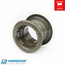 ВЕНТИЛЯЦИОННАЯ ВТУЛКА ДВЕРИ ВТУЛКА ВЕНТИЛЯЦИИ ДВЕРИ