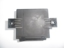 MODULE CONTRÔLEUR VDO 410415005002 RENAULT MAGNUMphoto 5