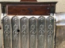 КАССА СТАРОГО МАГАЗИНА, ОЧЕНЬ ДЕКОРАТИВНАЯ, ОТЛИЧНАЯ