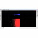 USB-аудиоизмерительная система Dayton Audio DATS V3