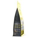 OLIMP WHEY PROTEIN COMPLEX 700г BANANA WPC WHEY WPI