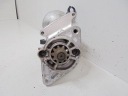 YARIS I DÉMARREUR 28100-33050 1,4D4D 428000-0570photo 11