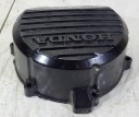 КОВПАК ГЕНЕРАТОРУ 11640-ML7-690 HONDA VFR 750 RC24 1986-1989R  (16972650310) фото min 5