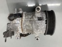 ГЕНЕРАТОР CITROEN C3 II РЕСТАЙЛ 1.2 VTI 16 R 9672247080  (17818608519) фото min 5