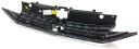 PASSAT B8 LIFT GRILLE CALANDRE RADIATEUR 3G0853651DEphoto 16