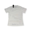 ADIDAS VOLLEYBALL 3XL белая мужская футболка