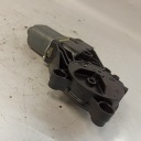 FORD FIESTA MK7 PETIT MOTEUR VITRES DROIT AVANT 8A61-14553-Aphoto 16