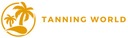 Tanning World Premium Accelerator Tanning Jam 200м