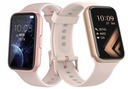 Часы SMARTBAND SMARTWATCH Пульс Шагомер Калории