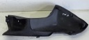ЗАПОВНЕННЯ ОБТІЧНИКА ПРАВЕ HONDA CBR 600 F4I 2001-2006R  (16121024115) фото min 4