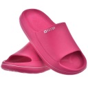 ТАПОЧКИ ЖЕНСКИЕ BIG STAR, Стелька из пены, УДОБНАЯ РЕЗИНА