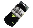 Размер носков для роликовых коньков Rollerblade SKATE SOCKS 39-42