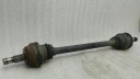 Mercedes E Class W238 Drive Shaft Rear RE A2133504600 Rear Right Drive Sha… фото 6