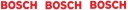 Аккумуляторная дрель-шуруповерт Bosch UniversalDrill 18 В