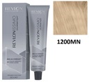 Краска Revlon Revlonissimo Colorsmetique 1200MN