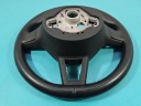 VOLANT SKODA KODIAQ I 5E0419091BQ 16-19photo 9