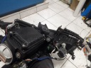 MAZDA 6 GH 2007-2010 ФАРА ПРАВА BI КСЕНОН КОМПЛЕКТНА ЄВРОПА ІДЕАЛЬНА ЯК НОВА  фото 8