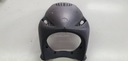 Piaggio Zip 2 50 Maring Czacha Bowl Plastic Front