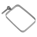 РЕЗИНОВЫЙ ЗАЖИМ ЦЕПИ ЗАДНИЙ JAWA 350 TS