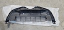 TOYOTA YARIS 3 LIFT GRILLE CALANDRE 53102-0D040/50photo 9