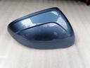 BENTLEY CONTINENTAL GT 18- CASING MIRRORS RIGHT 