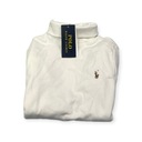 Blúzka pre chlapca na dlhý rukáv POLO RALPH LAUREN 5 rokov EAN (GTIN) 7427316754701