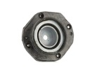 STARK SKSS-0670091 FIXATION AMORTISSEUR TÉLESCOPIQUE AVANTphoto 11