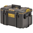 Коробка передач DeWALT DWST83342-1 TOUGHSYSTEM 2.0 DS400